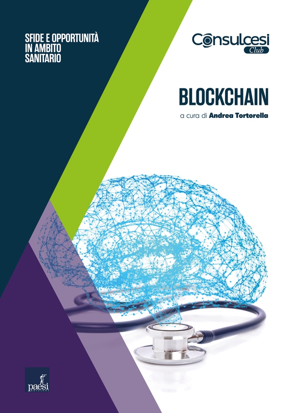 Blockchain - Librerie.coop Blockchain - Librerie.coop