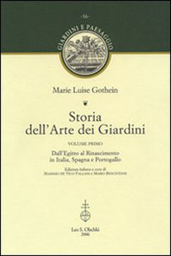 Storia dell'arte dei giardini: Dall'Egitto al Rinascimento in Italia, Spagna e Portogallo-Dal Rinascimento in Francia fino ai nostri giorni - Librerie.coop Storia dell'arte dei giardini: Dall'Egitto al Rinascimento in Italia, Spagna e Portogallo-Dal Rinascimento in Francia fino ai nostri giorni - Librerie.coop