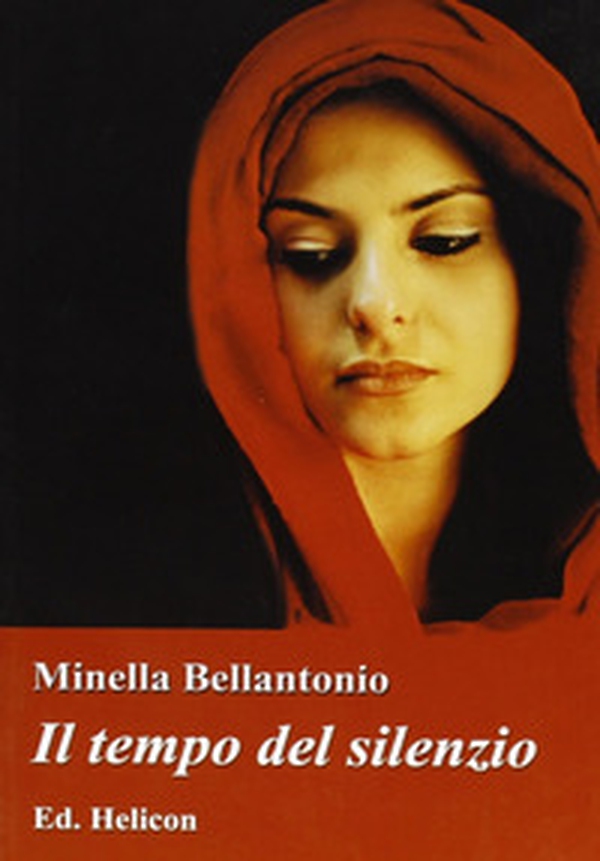Il tempo del silenzio - Librerie.coop Il tempo del silenzio - Librerie.coop