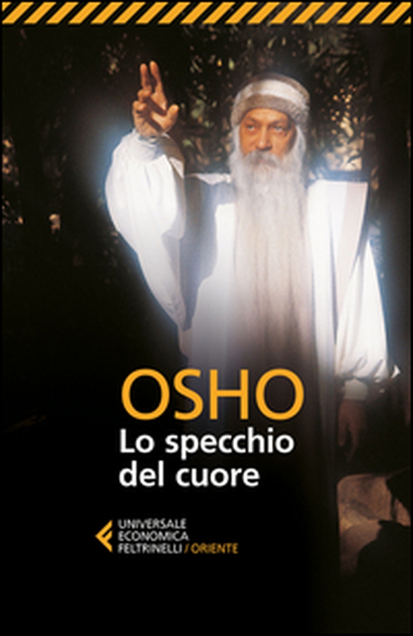 Lo specchio del cuore - Librerie.coop Lo specchio del cuore - Librerie.coop