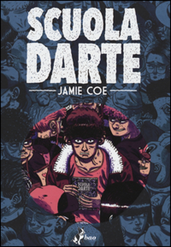 Scuoladarte - Librerie.coop Scuoladarte - Librerie.coop
