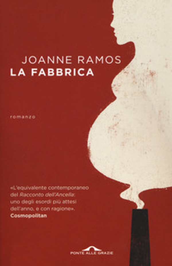 La fabbrica - Librerie.coop La fabbrica - Librerie.coop