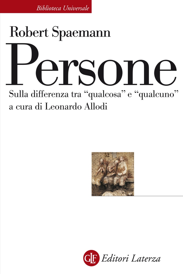 Persone - Librerie.coop Persone - Librerie.coop