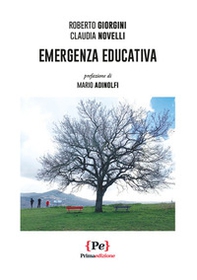 Emergenza educativa - Librerie.coop