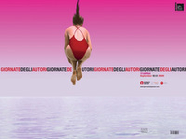 Giornate degli autori 2020 - Librerie.coop Giornate degli autori 2020 - Librerie.coop