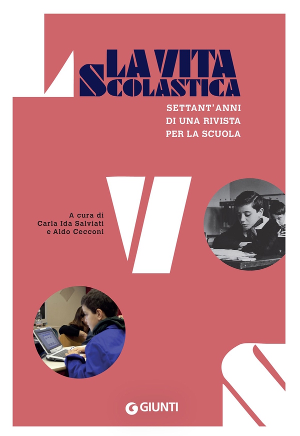 La Vita Scolastica - Librerie.coop La Vita Scolastica - Librerie.coop