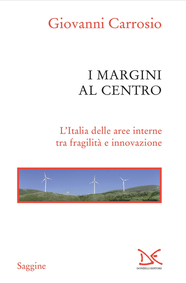 I margini al centro - Librerie.coop I margini al centro - Librerie.coop