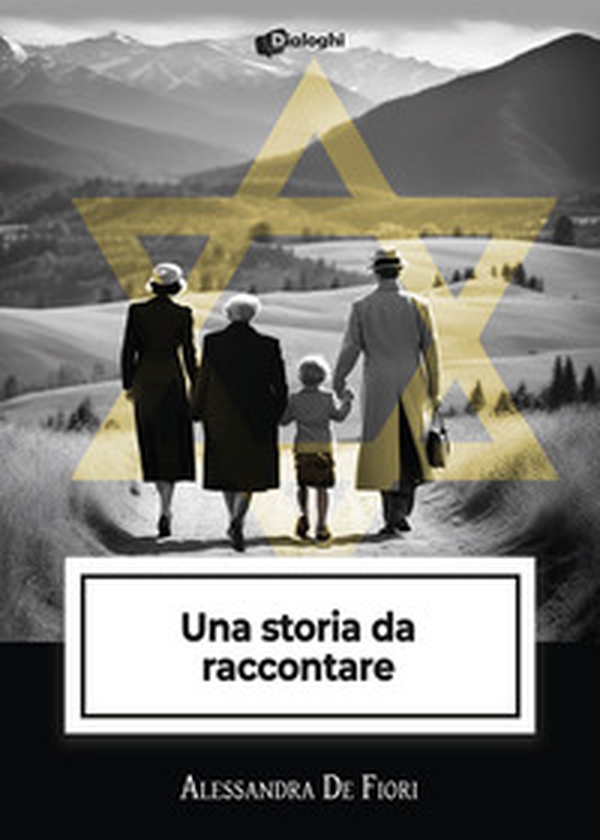 Una storia da raccontare - Librerie.coop Una storia da raccontare - Librerie.coop