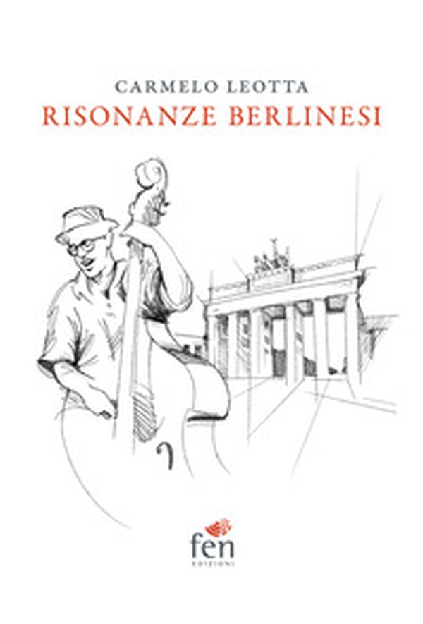 Risonanze berlinesi - Librerie.coop Risonanze berlinesi - Librerie.coop