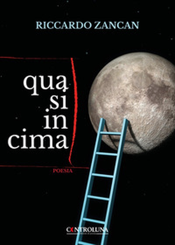 Quasi in cima - Librerie.coop Quasi in cima - Librerie.coop