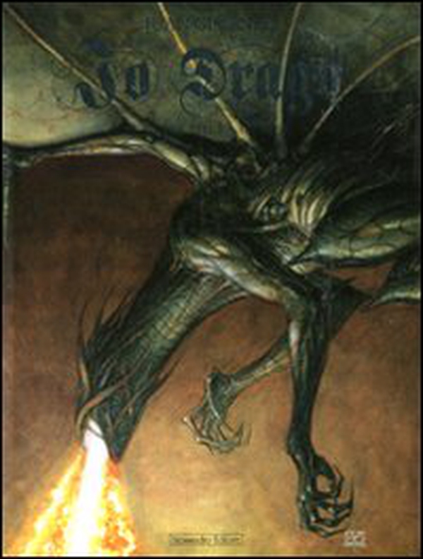 Io Drago - Librerie.coop Io Drago - Librerie.coop
