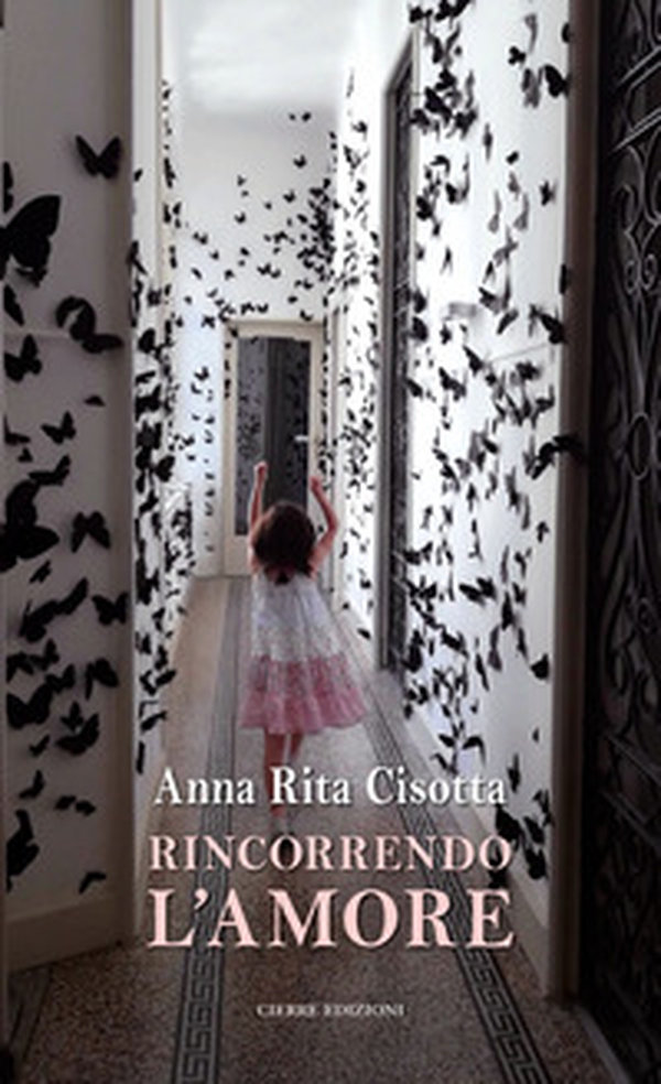 Rincorrendo l'amore - Librerie.coop Rincorrendo l'amore - Librerie.coop