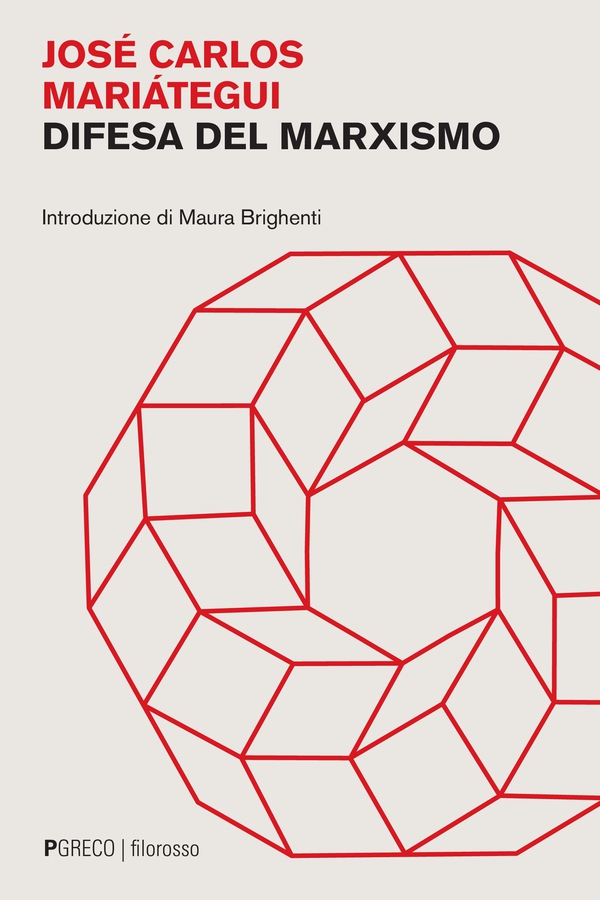 Difesa del marxismo - Librerie.coop Difesa del marxismo - Librerie.coop