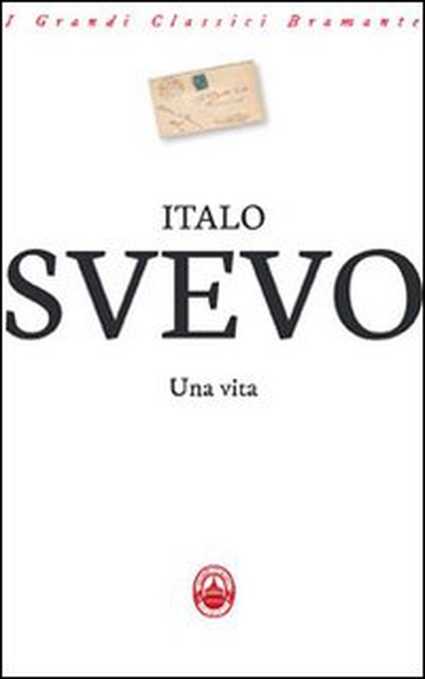 Una vita - Librerie.coop Una vita - Librerie.coop