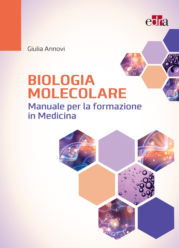 Biologia molecolare - Librerie.coop Biologia molecolare - Librerie.coop