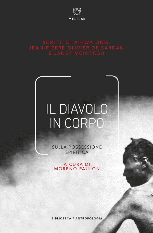 Il diavolo in corpo - Librerie.coop Il diavolo in corpo - Librerie.coop