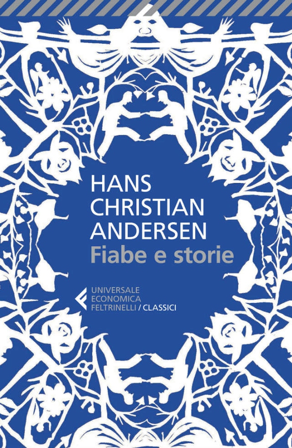 Fiabe e storie - Librerie.coop Fiabe e storie - Librerie.coop