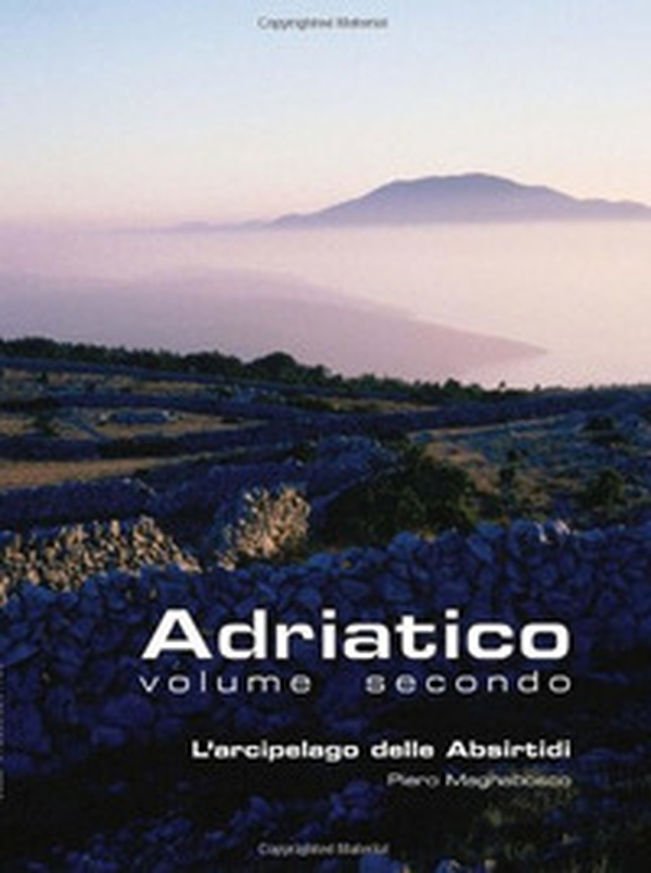 Adriatico - Librerie.coop Adriatico - Librerie.coop