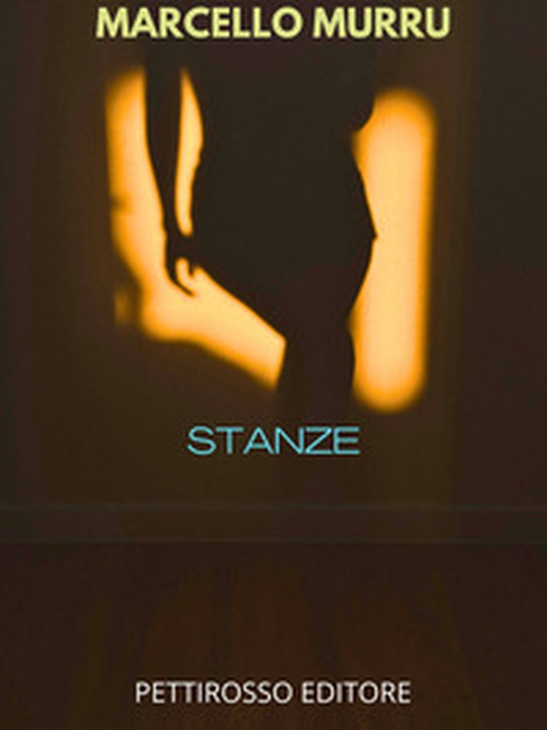 Stanze - Librerie.coop Stanze - Librerie.coop