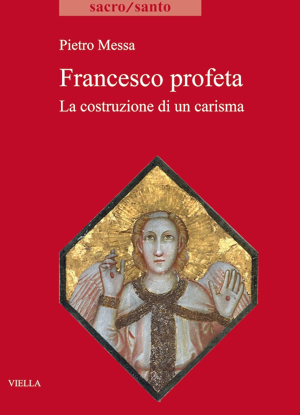 Francesco profeta - Librerie.coop Francesco profeta - Librerie.coop