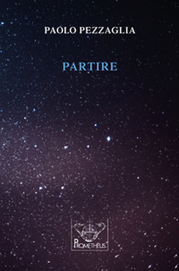 Partire - Librerie.coop Partire - Librerie.coop