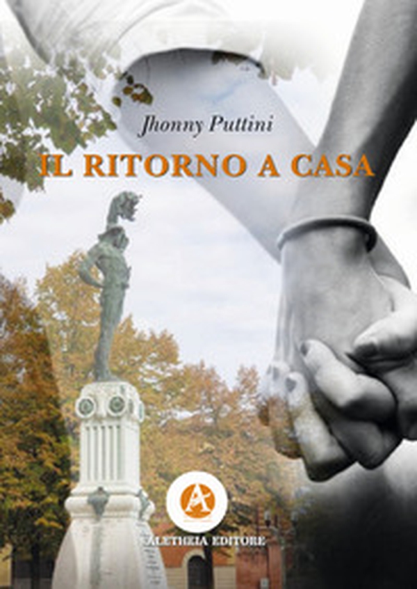 Il ritorno a casa - Librerie.coop Il ritorno a casa - Librerie.coop
