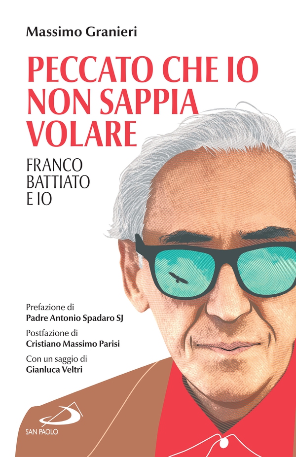Peccato che io non sappia volare - Librerie.coop Peccato che io non sappia volare - Librerie.coop