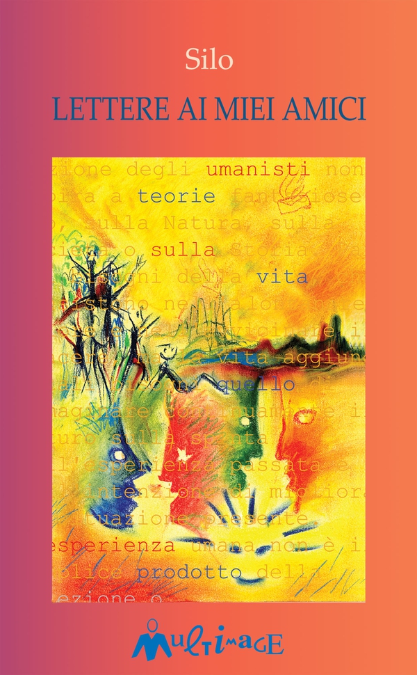 Lettere ai miei Amici - Librerie.coop Lettere ai miei Amici - Librerie.coop