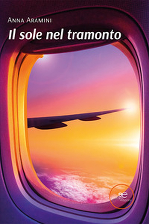 Il sole nel tramonto - Librerie.coop Il sole nel tramonto - Librerie.coop