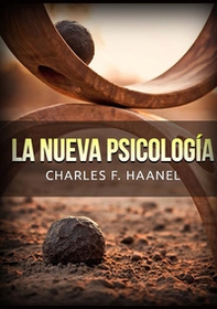 La nueva psicología - Librerie.coop