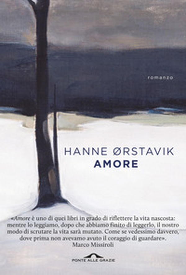 Amore - Librerie.coop Amore - Librerie.coop