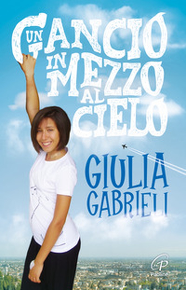 Un gancio in mezzo al cielo - Librerie.coop Un gancio in mezzo al cielo - Librerie.coop