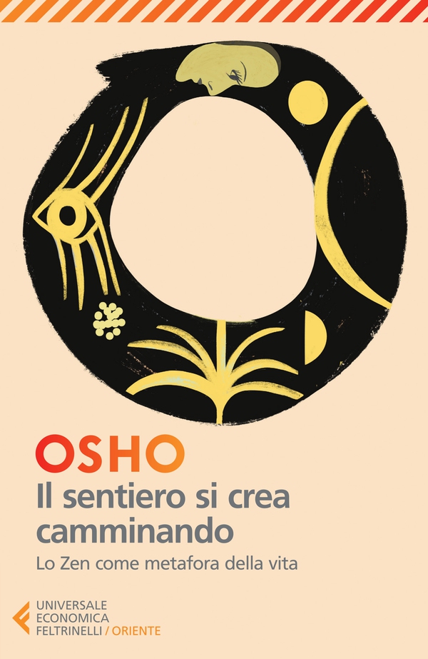 Il sentiero si crea camminando - Librerie.coop Il sentiero si crea camminando - Librerie.coop
