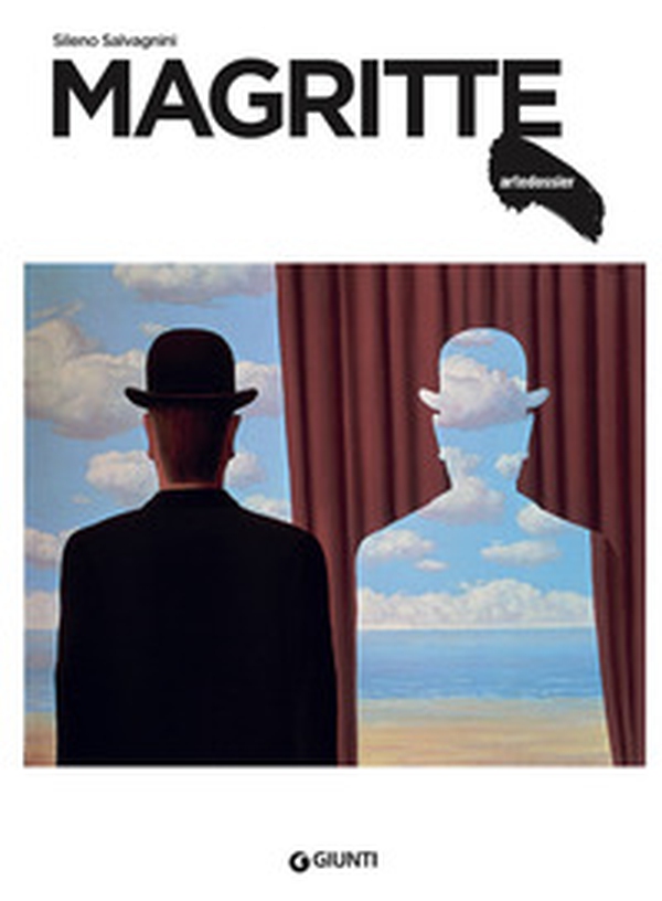 Magritte - Librerie.coop Magritte - Librerie.coop