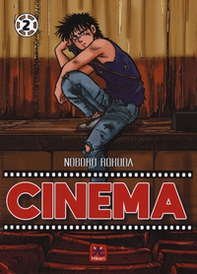 Cinema - Vol. 2 - Librerie.coop