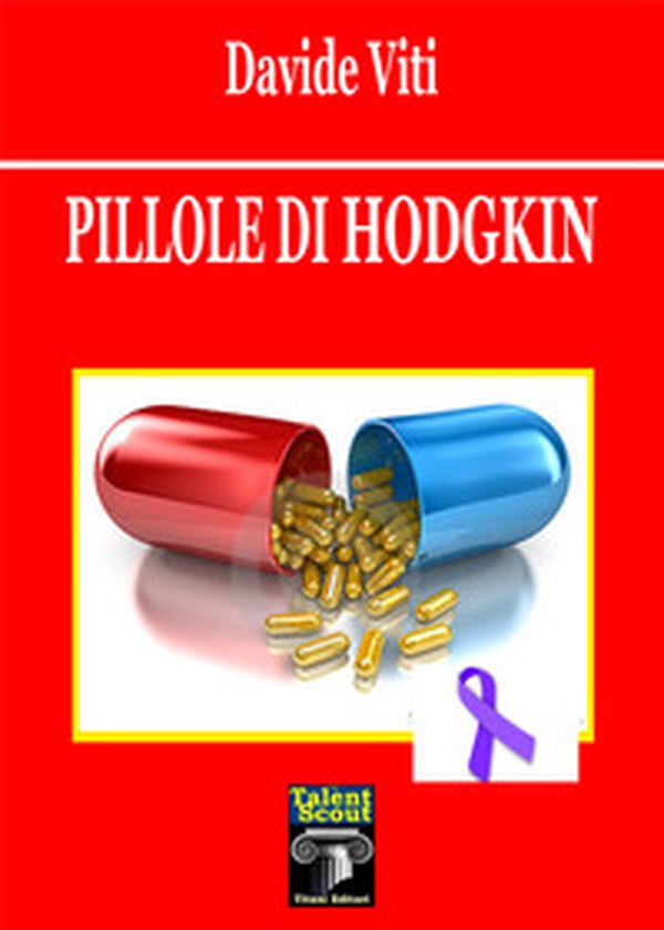 Pillole di Hodgkin - Librerie.coop Pillole di Hodgkin - Librerie.coop