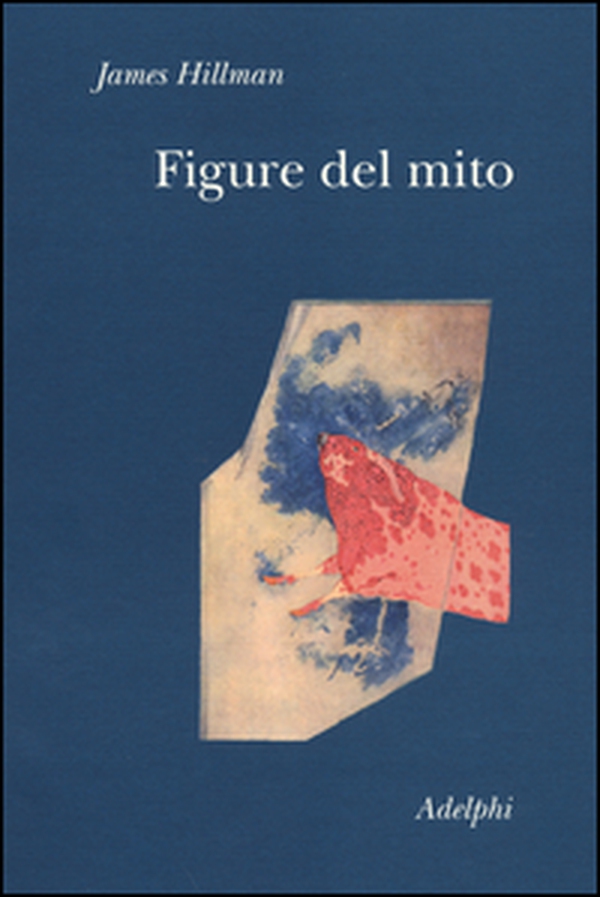Figure del mito - Librerie.coop Figure del mito - Librerie.coop