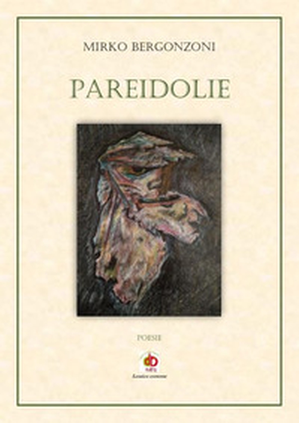 Pareidolie - Librerie.coop Pareidolie - Librerie.coop