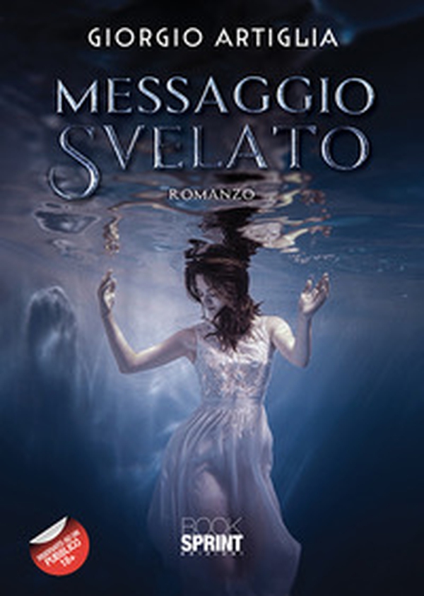 Messaggio svelato - Librerie.coop Messaggio svelato - Librerie.coop