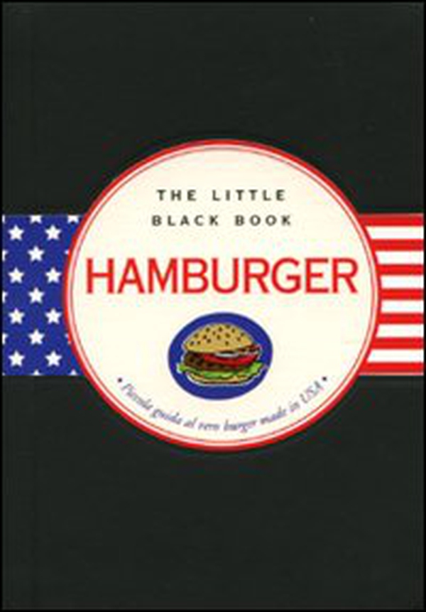 Hamburger - Librerie.coop Hamburger - Librerie.coop
