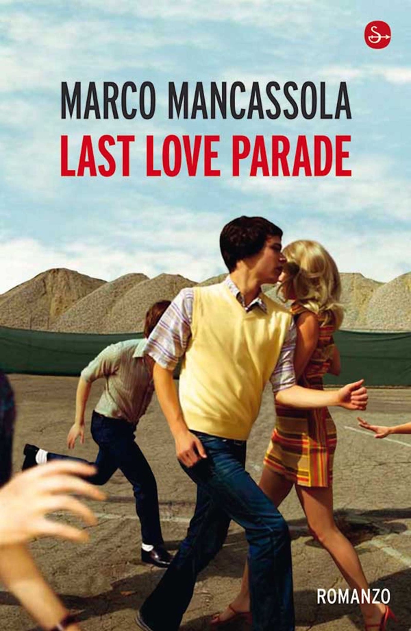 Last love parade. Storia della cultura dance, della musica elettronica e dei miei anni - Librerie.coop Last love parade. Storia della cultura dance, della musica elettronica e dei miei anni - Librerie.coop