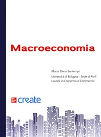 Macroeconomia - Librerie.coop