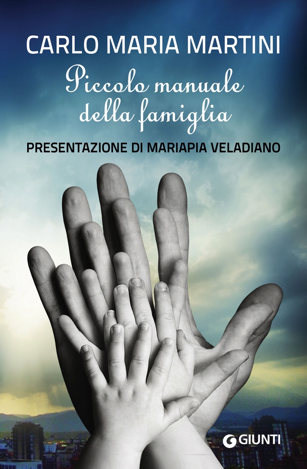 Piccolo manuale della famiglia - Librerie.coop Piccolo manuale della famiglia - Librerie.coop