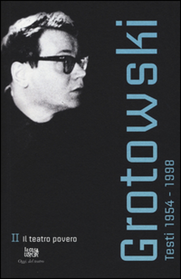 Testi (1954-1998) - Vol. 2 - Librerie.coop Testi (1954-1998) - Vol. 2 - Librerie.coop