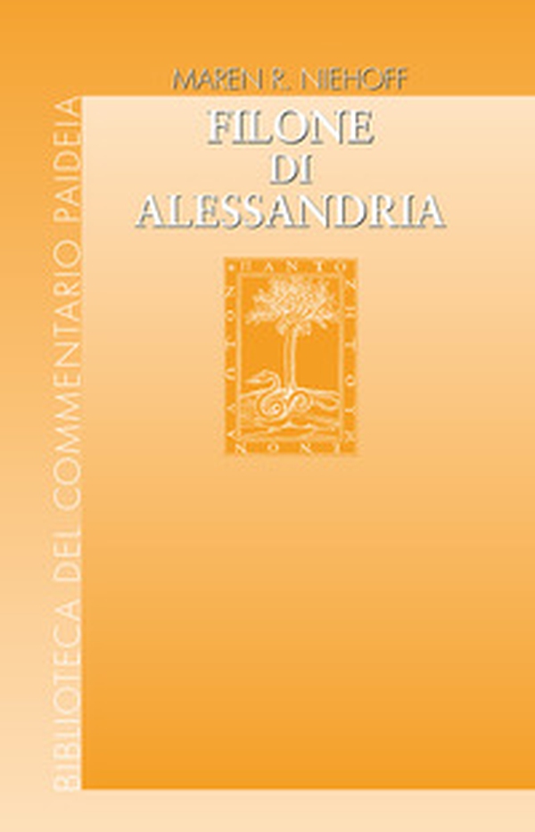 Filone di Alessandria - Librerie.coop Filone di Alessandria - Librerie.coop