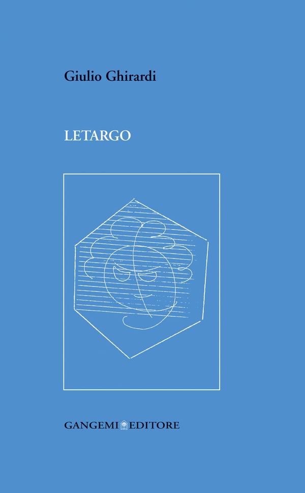 Letargo - Librerie.coop Letargo - Librerie.coop