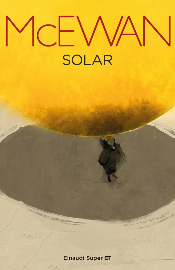 Solar - Librerie.coop Solar - Librerie.coop