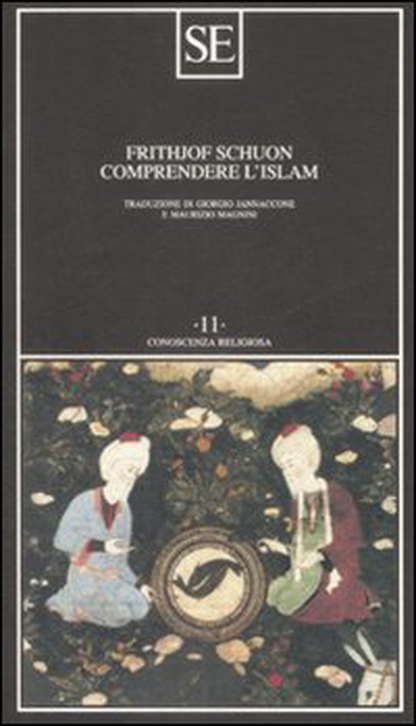 Comprendere l'Islam - Librerie.coop Comprendere l'Islam - Librerie.coop