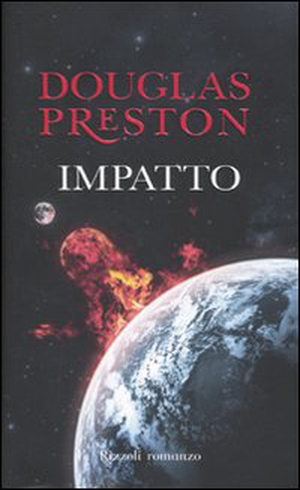 Impatto - Librerie.coop Impatto - Librerie.coop