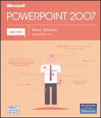 Microsoft Power Point 2007 - Librerie.coop